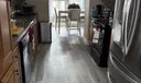 2555 PGA Boulevard #303 Photo