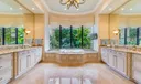5592 Whirlaway Road Photo