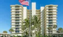 100 Beach Road #603 Photo