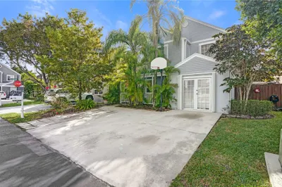 11728 SW 118th Ter 1