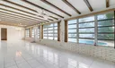 618 Anchorage Drive Photo