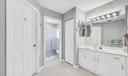 5145 Robino Circle Photo
