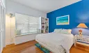 140 Intracoastal Circle Photo