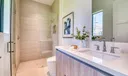 5810 Dixie Belle Road Photo