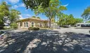 3193 SE Dixie Highway Photo