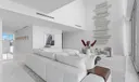 300 Biscayne Blvd Way #5002 Photo