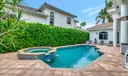 4085 Avalon Pointe Drive Photo