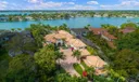 314 W Riverside Drive Photo