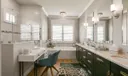 749 SW Sea Green Street Photo