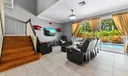 135 Newberry Lane Photo