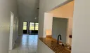 6114 SE Georgetown Pl Photo