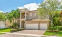 9749 Coronado Lake Drive Photo