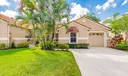 604 Sabal Palm Lane Photo