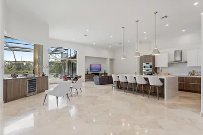 146 Dockside Cir 1