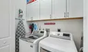 461 Ocean Ridge Way Photo