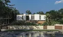 13050 SW 103 Ave Photo
