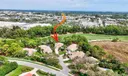 3464 SE Doubleton Drive Photo