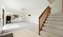 3591 SW Sunset Trace Circle Photo