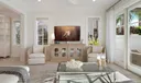426 Red Hawk Drive Photo
