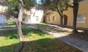 33 E 20th St #203 Photo