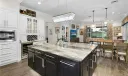 2109 SE Talbot Place Photo