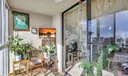 2860 Somerset Dr #409K Photo