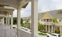 115 Black Ironwood Road #104 Photo