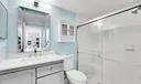 4083 Lake Tahoe Circle Photo