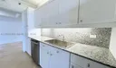 8855 Collins Ave #8A Photo