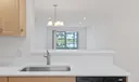 1090 Guildford E Photo