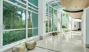 4391 Collins Ave #811 Photo