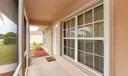 335 NW Marion Avenue Photo