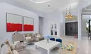 103 Remo Place Photo