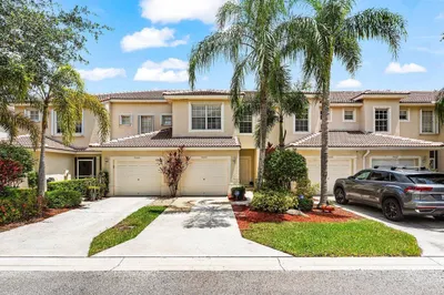 9899 Porta Leona Lane #9899 1