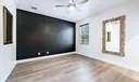 203 E Bay Cedar Circle Photo