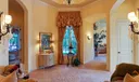 13001 Brynwood Photo