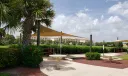 32 Harbour Isle Drive W #303 Photo