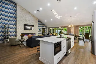 116 Cape Pointe Circle