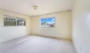 5135 E 5th Ave Photo