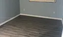 13780 NE 3rd Ct #207 Photo