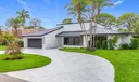 5100 Pineview Circle Photo