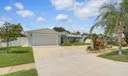 27 Willow Road Photo