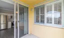 11024 Legacy Drive #303 Photo