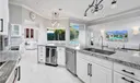 1254 Ginger Circle Photo