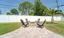 6920 NW Jorgensen Road Photo
