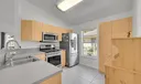 5361 NW 90th Ave Photo