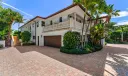 613 S Beach Road Photo