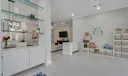 167 E Hampton Way Photo