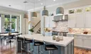1138 Banyan Estates Drive Photo