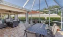 1759 SW Shady Lake Terrace Photo